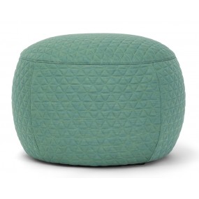 Pouf ONE - small