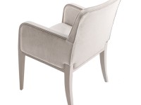 Chair OPERA 02231 - 3