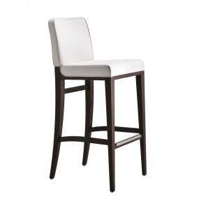 Barová stolička OPERA 02281