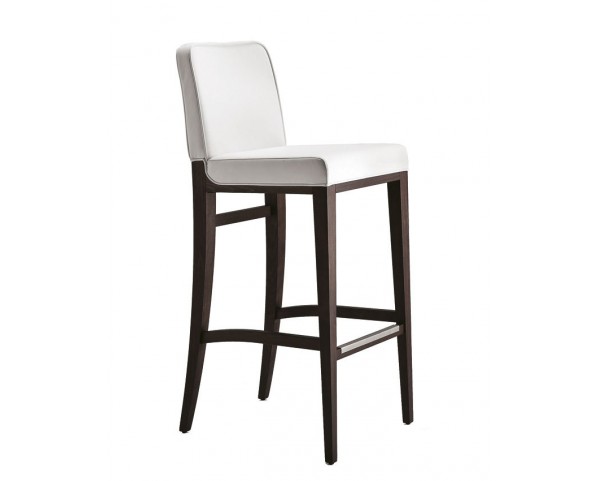 Barová židle OPERA 02281