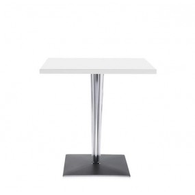 Table TopTop Laminated - 70x70 cm