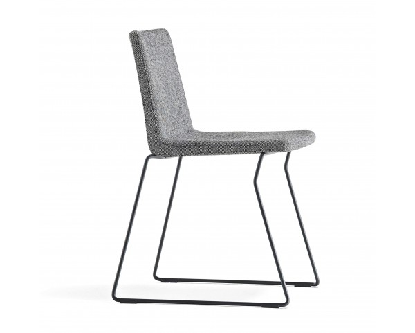 Chair OSAKA metal 5724 - DS