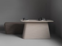 Stôl OSAKA MEDIUM 1100 x 550 - 2