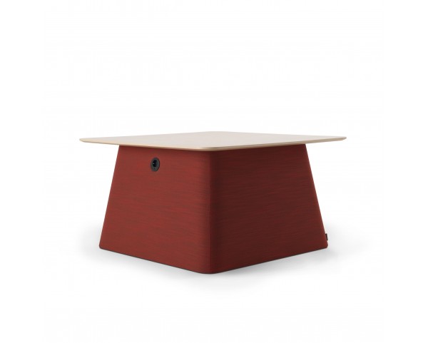 Stôl OSAKA LARGE 1100 x 1100