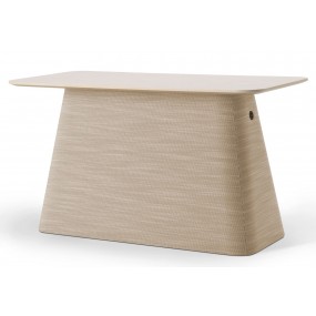 Stôl OSAKA MEDIUM 1100 x 550