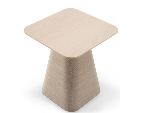 Stôl OSAKA SMALL 550 x 550
