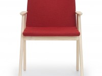 Židle OSAKA 2816 - DS - 2