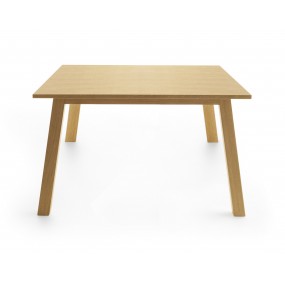 Square table OXTON
