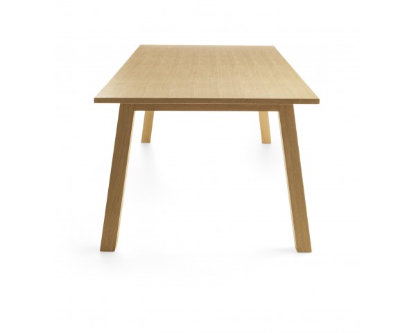 Stôl OXTON, rôzne veľkosti