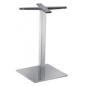 Table base Q1 - height 74 cm