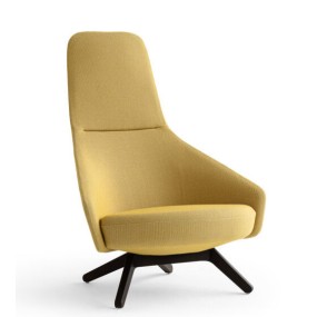 PALO armchair PA/1/DD