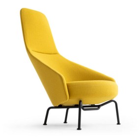 PALO armchair