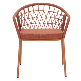 Chair PANAREA 3675 - DS