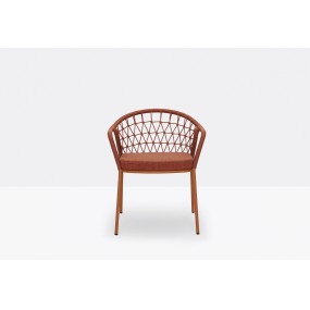 Židle PANAREA 3675 - DS