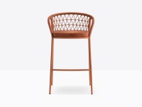 Barová stolička PANAREA 3678 - 3