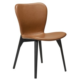 Dining chair PARAGON