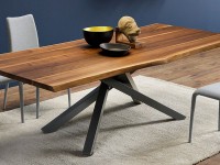 Stôl PECHINO 250x106 cm - 2