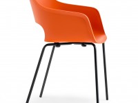 Chair BABILA 2735 - DS - 3
