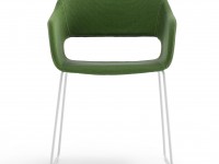 Židle BABILA soft 2746 - DS - 3