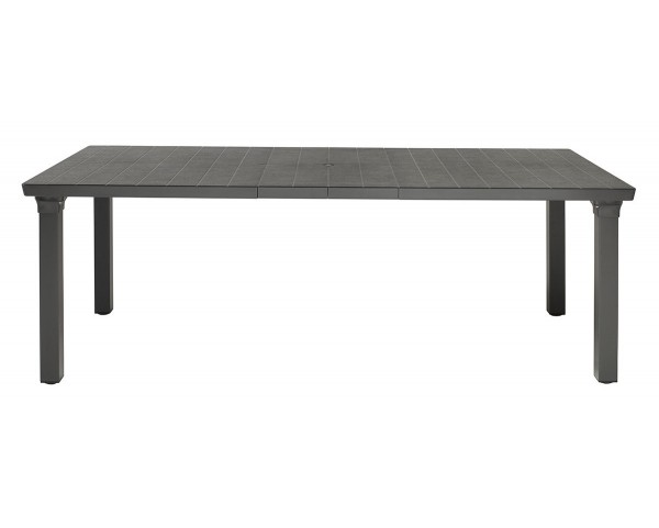 Stôl PER 3