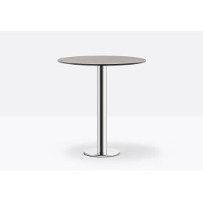 Table base PERMANENT 4731 - height 73 cm