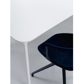Rokovací stôl PHOENIX 430x110 cm