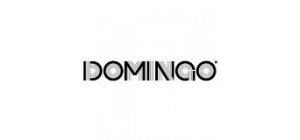 DOMINGO - logo