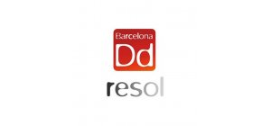 BARCELONA Dd - logo