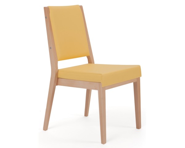 Chair AERO 56-11/1