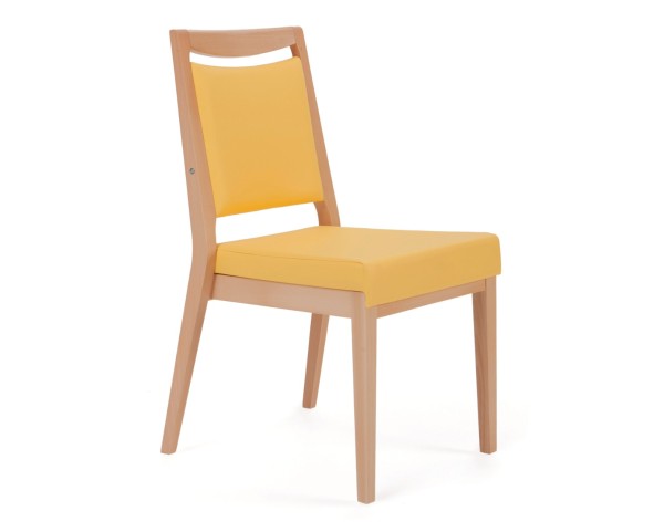 Chair AERO 56-11/6