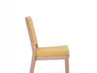 Chair AERO 56-11/1 - 3