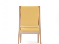 Chair AERO 56-11/1 - 2