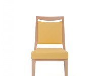Chair AERO 56-11/6 - 2
