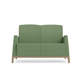 Sofa MAMY 57-92/1 - two-seater