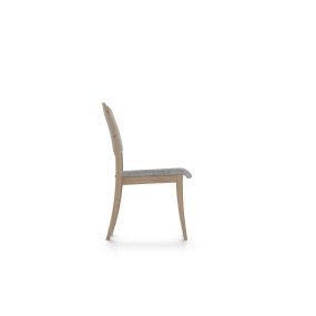 Chair POLKA 30-11/1M