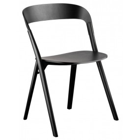 Chair PILA