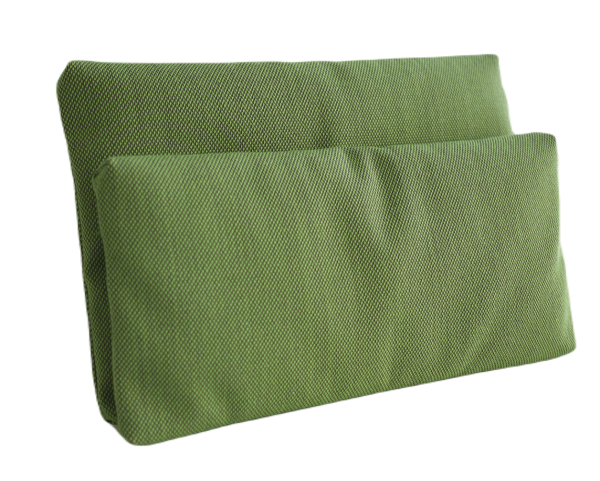 Cushion TALO 290.23