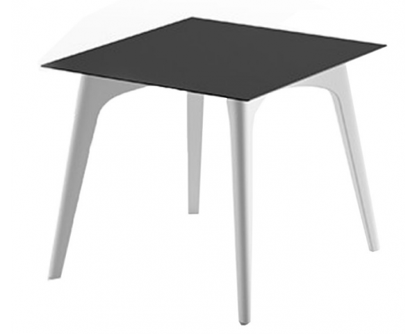 Stôl PLANET