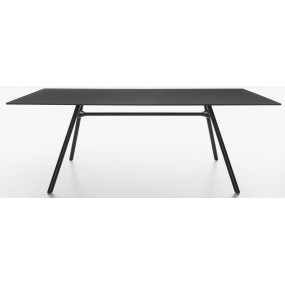 Stôl MART 1000x2000 mm