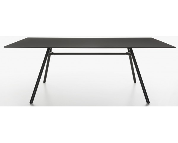 Stôl MART 1000x2000 mm