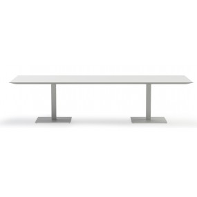 Stůl PLANO 2 - DS