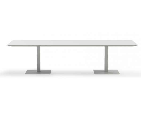 Stůl PLANO 2 - DS