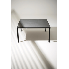 Stůl PLEIN AIR 150x150 cm