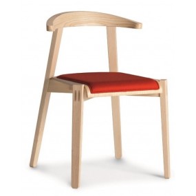 Chair PLUG 2001 SE