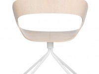 Chair CHAT SWIVEL - 3