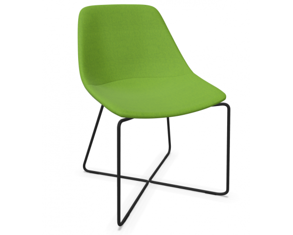 Chair MISHELL K/P
