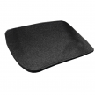 Seat cushion for Gipsy chair