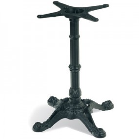 Table base BISTROT 4102 - height 71 cm