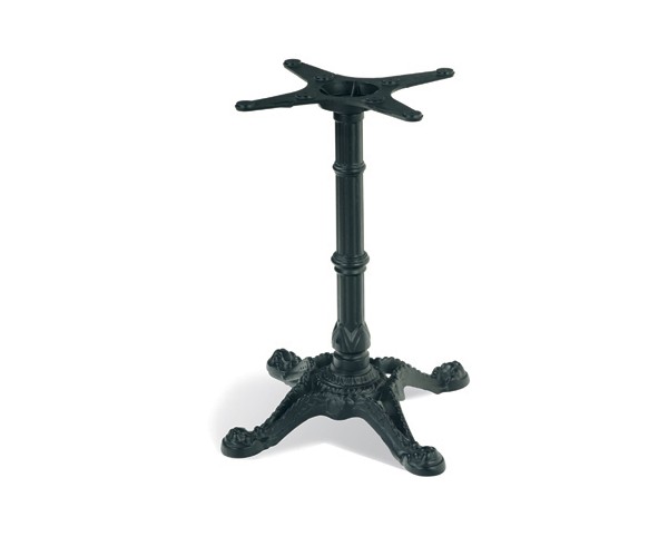 Table base BISTROT 4102 - height 71 cm
