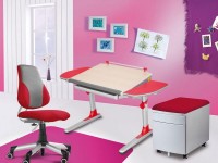 Growing chair ACTIKID A2 - 2